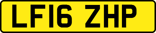 LF16ZHP
