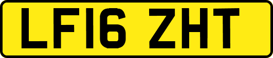 LF16ZHT