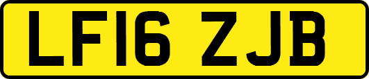 LF16ZJB