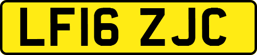 LF16ZJC