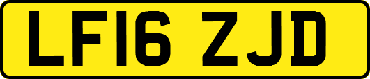 LF16ZJD