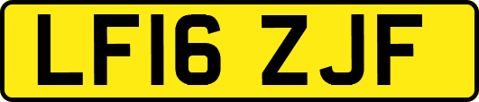 LF16ZJF