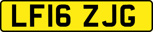 LF16ZJG