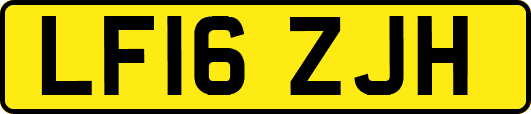 LF16ZJH