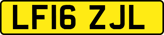LF16ZJL