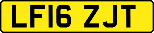 LF16ZJT