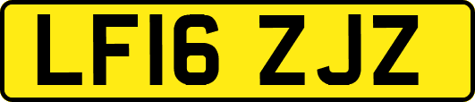 LF16ZJZ