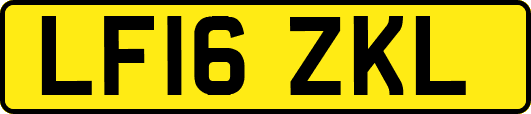 LF16ZKL