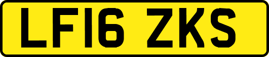 LF16ZKS