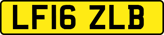 LF16ZLB