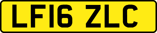 LF16ZLC