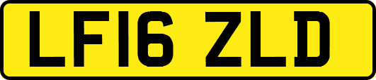LF16ZLD
