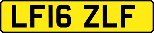 LF16ZLF