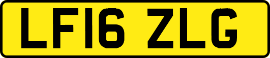 LF16ZLG