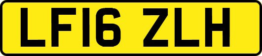 LF16ZLH