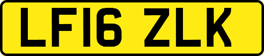 LF16ZLK