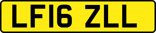 LF16ZLL