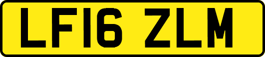 LF16ZLM