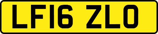LF16ZLO