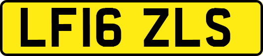 LF16ZLS