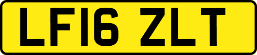 LF16ZLT