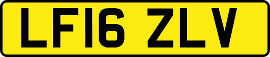 LF16ZLV