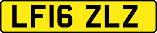 LF16ZLZ
