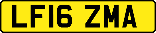 LF16ZMA