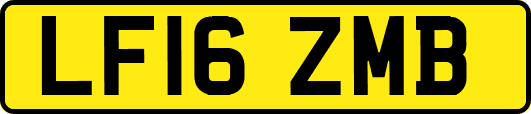 LF16ZMB