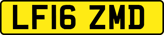 LF16ZMD