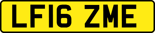 LF16ZME