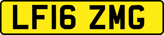 LF16ZMG