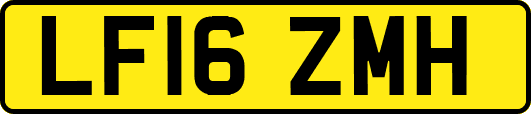 LF16ZMH
