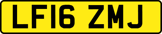 LF16ZMJ