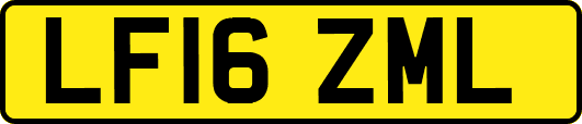 LF16ZML