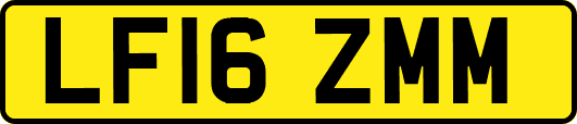 LF16ZMM