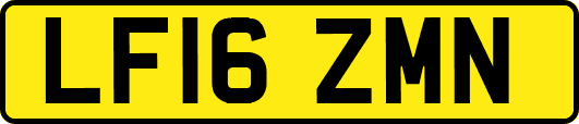 LF16ZMN