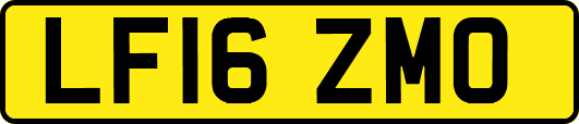 LF16ZMO