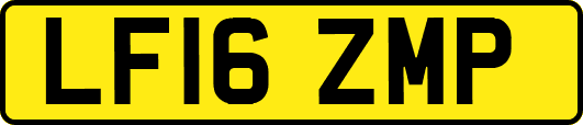 LF16ZMP