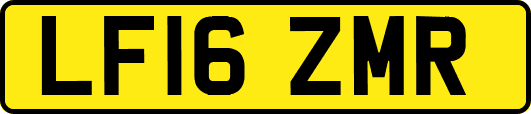 LF16ZMR