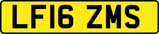 LF16ZMS