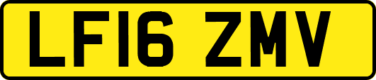 LF16ZMV