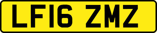 LF16ZMZ