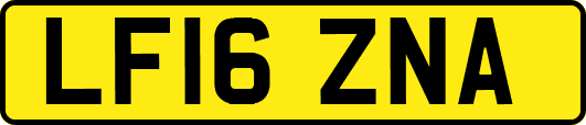 LF16ZNA