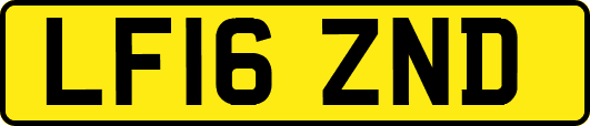 LF16ZND