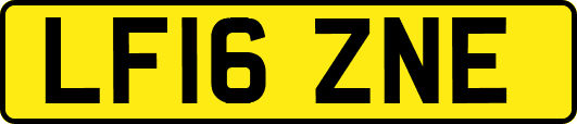 LF16ZNE