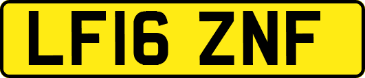 LF16ZNF