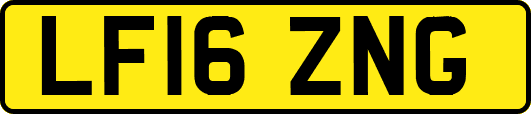 LF16ZNG