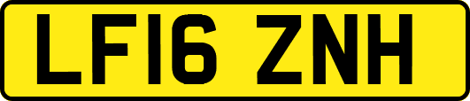 LF16ZNH