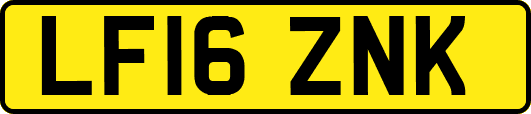 LF16ZNK